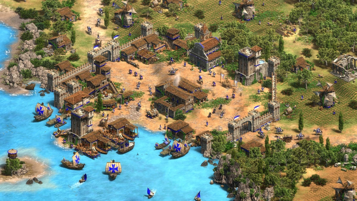age-of-empires-2-siciliens