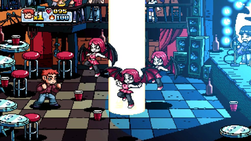 Scott-Pilgrim-gameplay-BTU