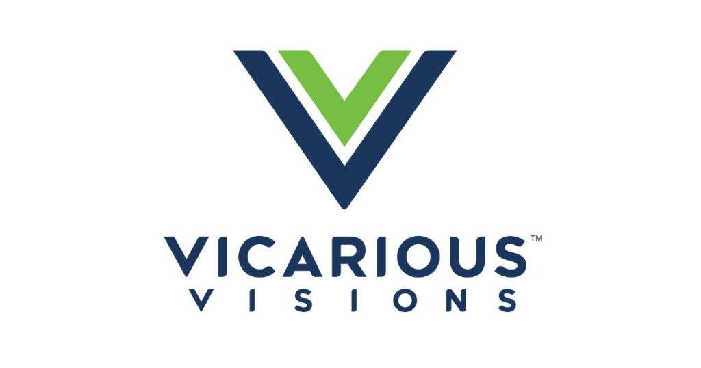 vicarious-visions