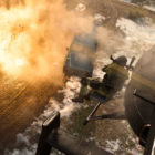 Call of Duty : Warzone atteint le cap des 100 millions de joueurs