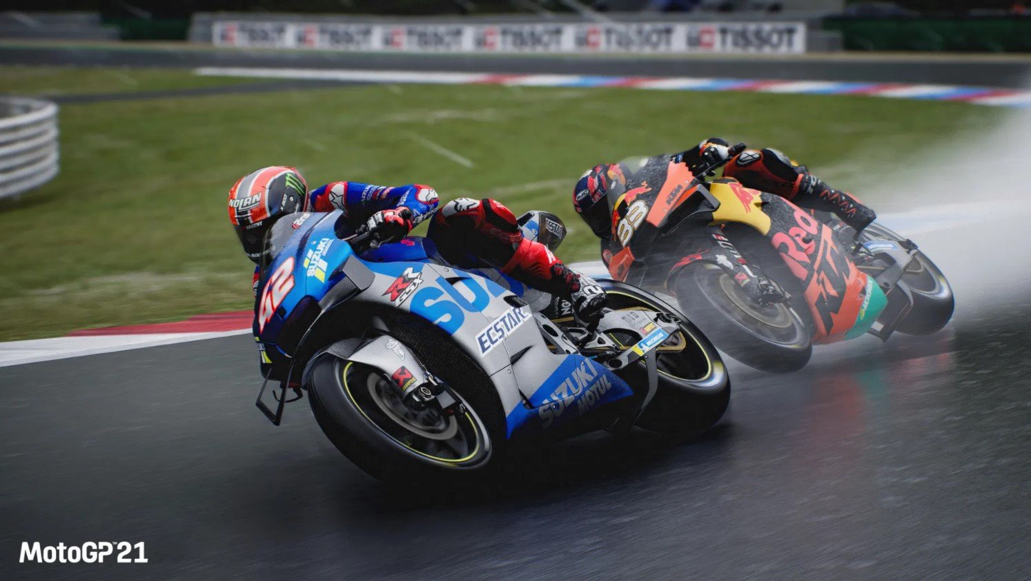 MotoGP-21-Screenshot-10