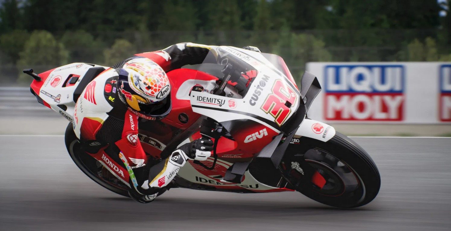 MotoGP-21-Screenshot-5