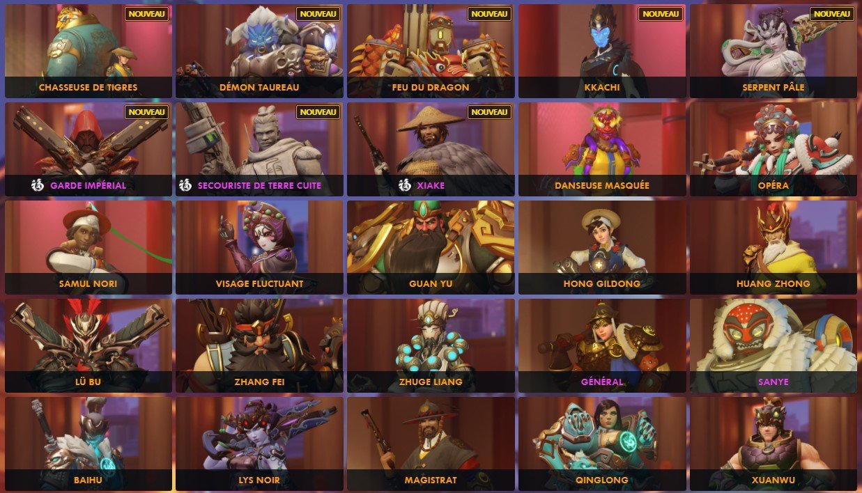 Overwatch-Nouvel-An-Lunaire-Skins-Exclusifs-01