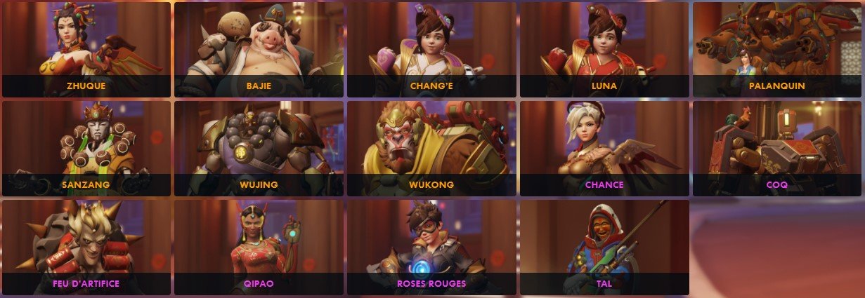 Overwatch-Nouvel-An-Lunaire-Skins-Exclusifs-02