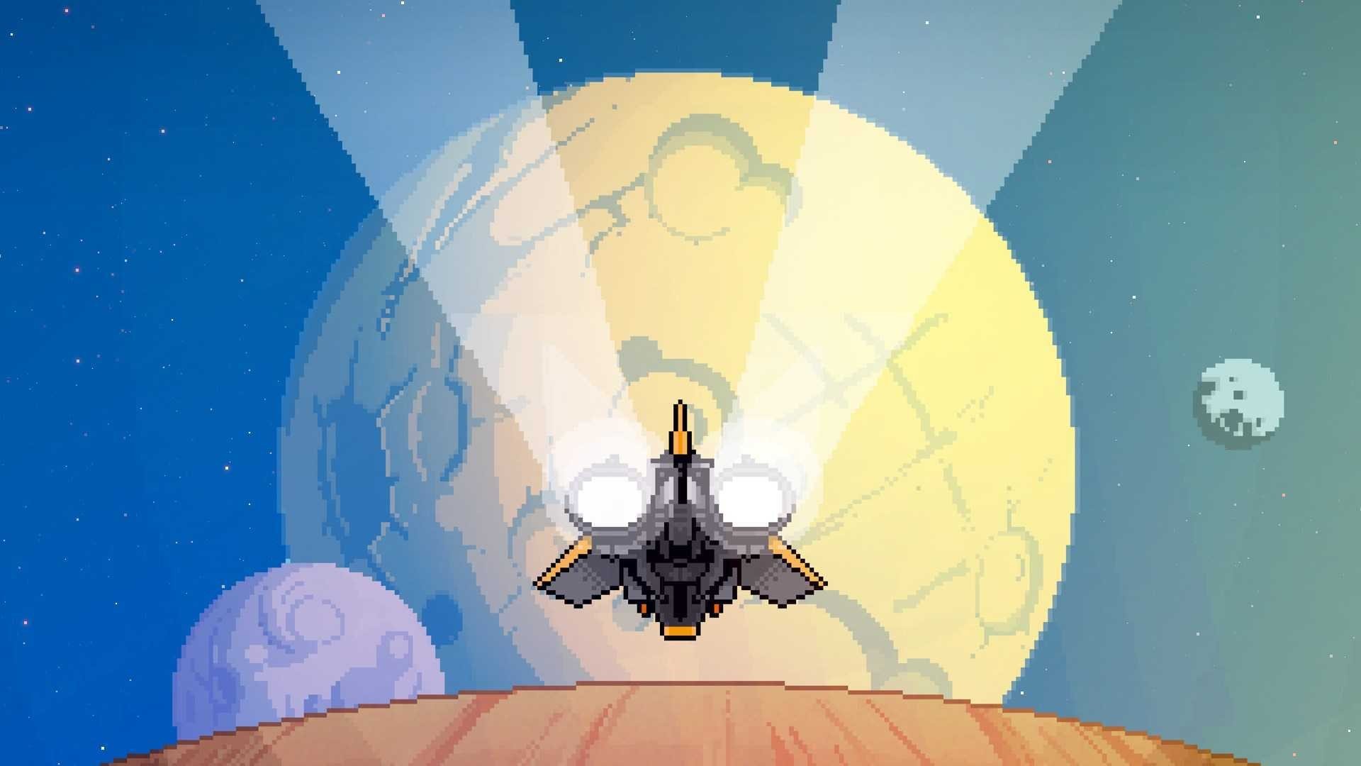 steredenn binary stars steredenn binary stars