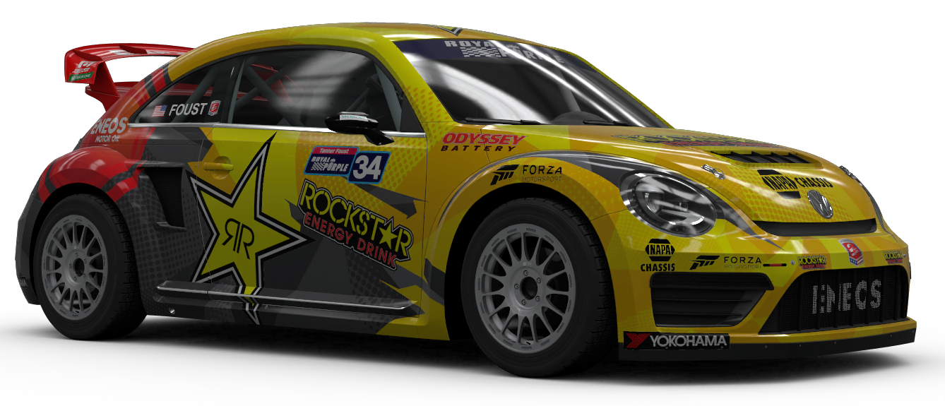 Forza-Horizon-4-Volkswagen-Global-Rallycross-Beetle-2