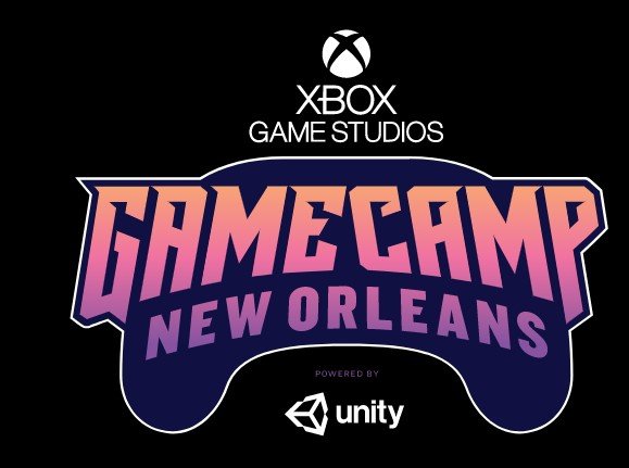 Xbox-Game-Studios-Game-Camp-Nouvelle-Orleans-2020-02