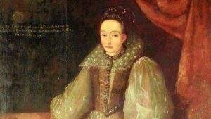Elizabeth-bathori-lady-dimitrescu