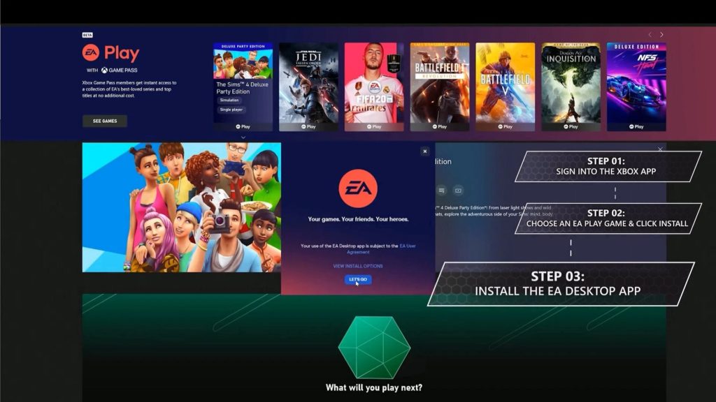 EA-Play-GamePass-PC