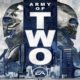 Army-Of-Two-Cover-MS