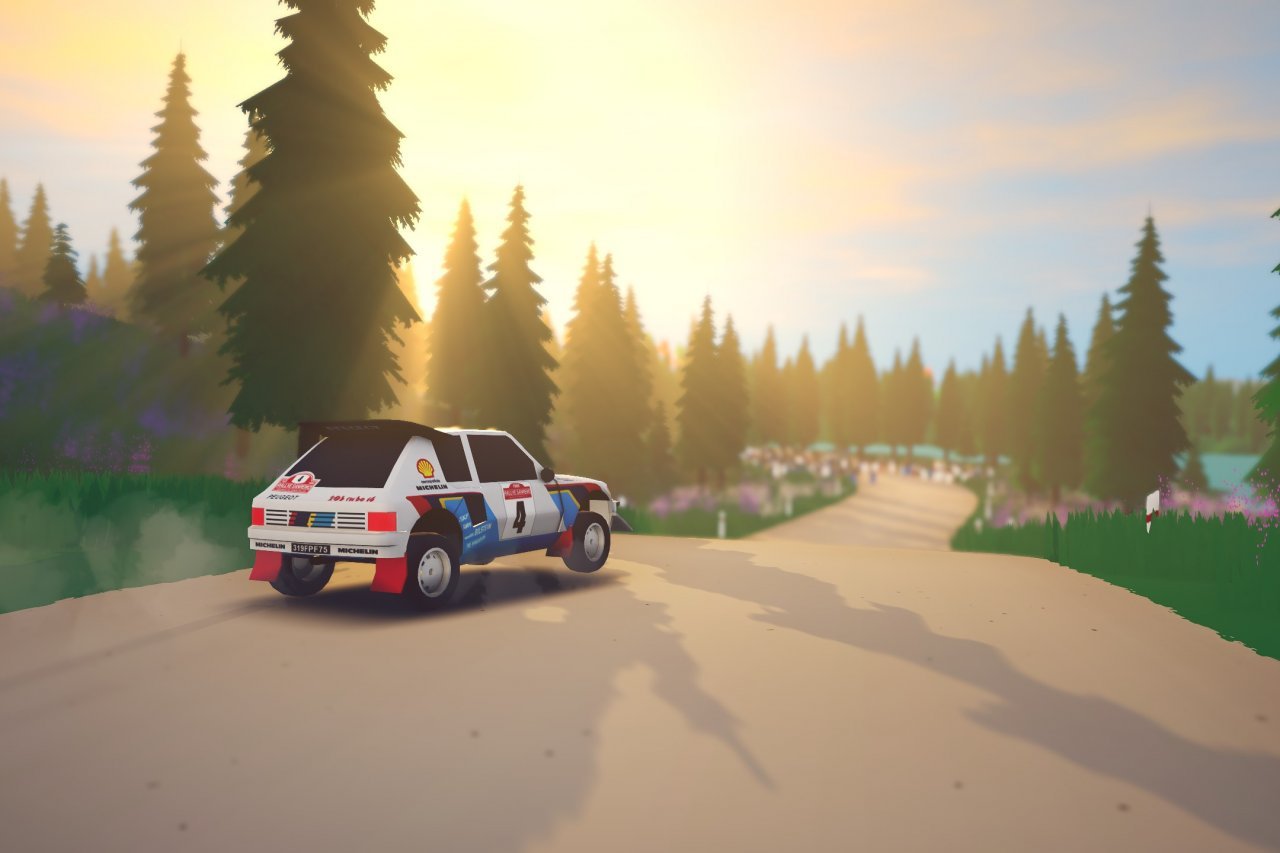 Art-Of-Rally-Screenshot-Peugeot-205-T16