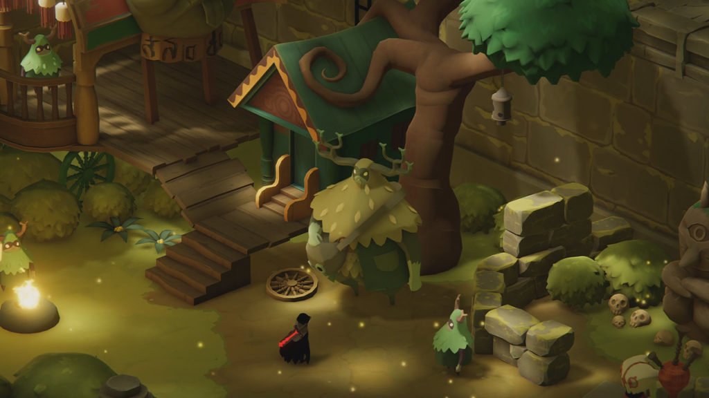 https://xboxsquad.fr/wp-content/uploads/2021/03/Deaths-door-announcement-ID-1024x576.jpg