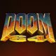 Doom-64-Cover-MS