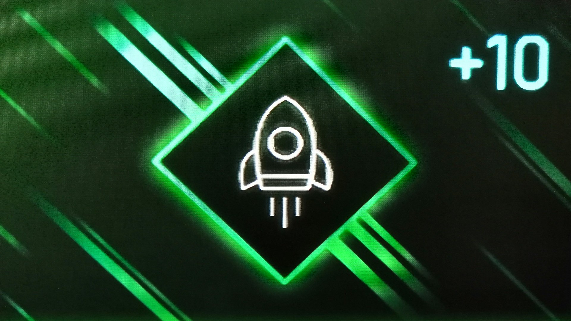 The February 2023 Xbox Game Pass and Rewards Quests Guide Archyde