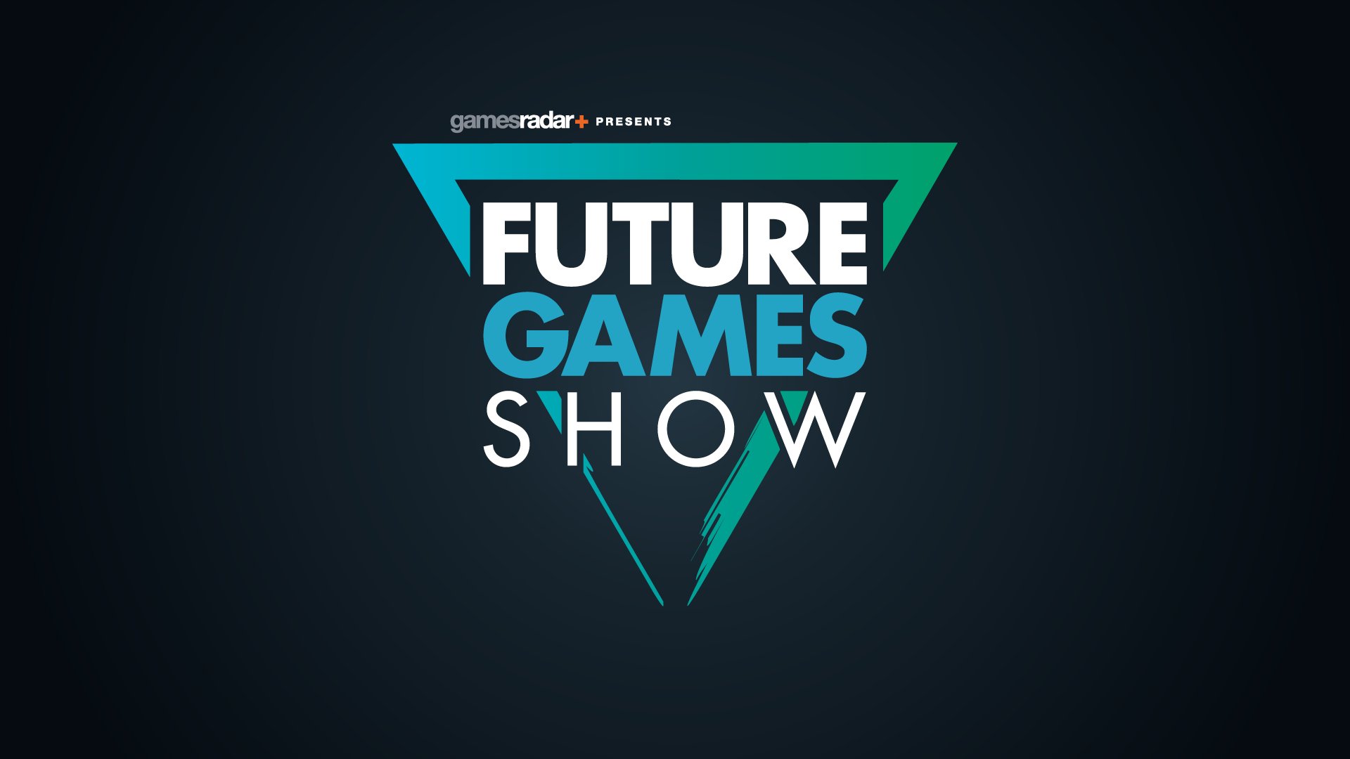 Future-Games-Show-Logo
