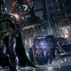 Batman : Arkham Knight bientôt optimisé Series X|S ?
