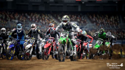 Monster-Energy-Supercross-The-Official-Videogame-4-Course-3