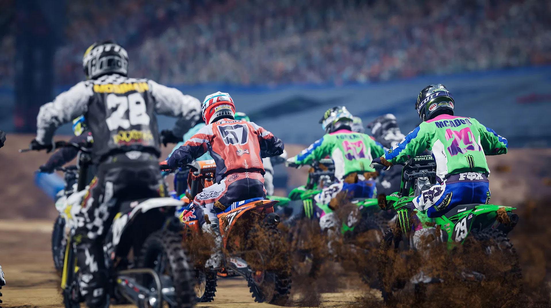 Monster-Energy-Supercross-The-Official-Videogame-4-Course-5
