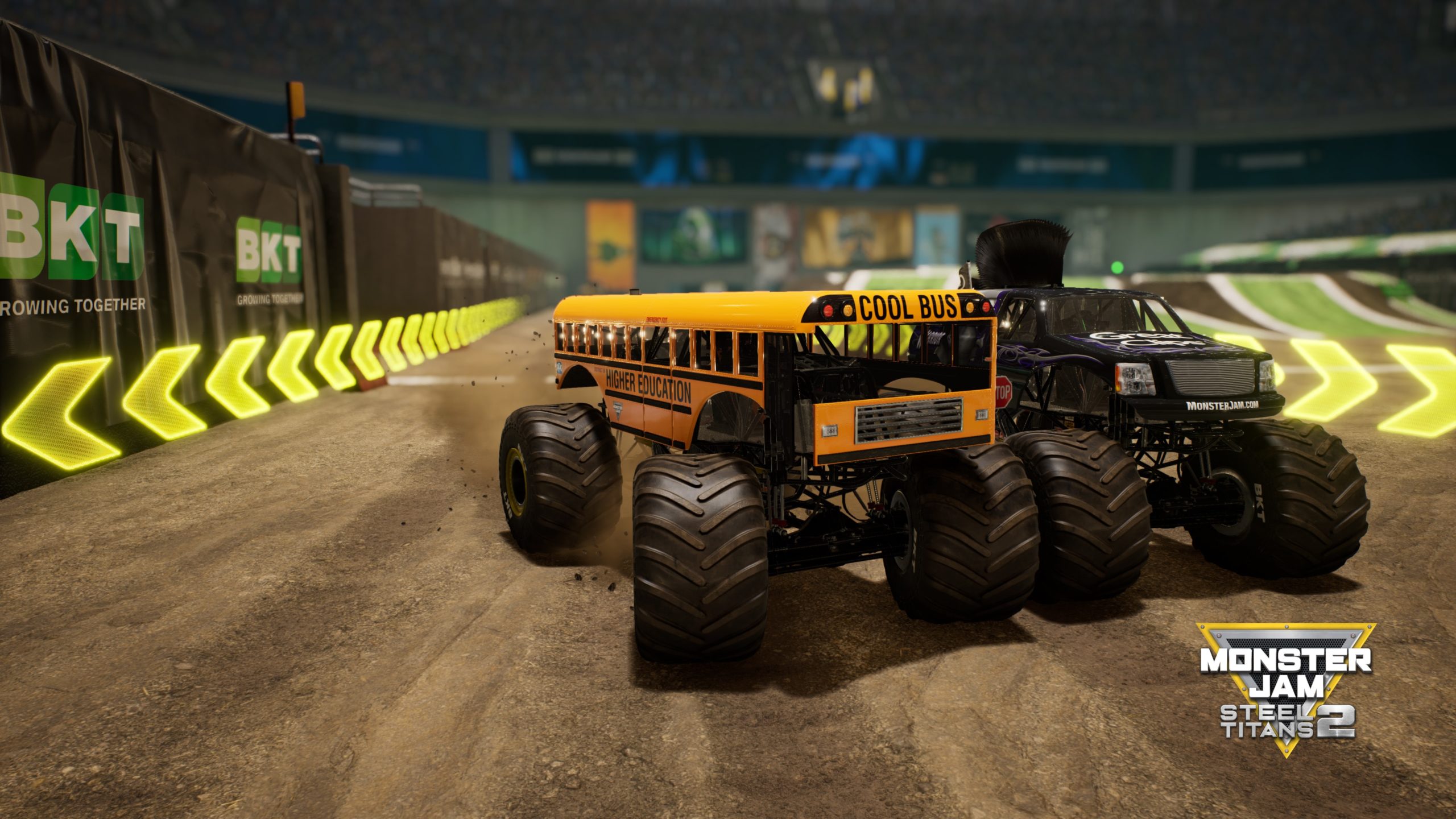 Monster-Jam-Steel-Titans-2-Course-Head-To-Head-2