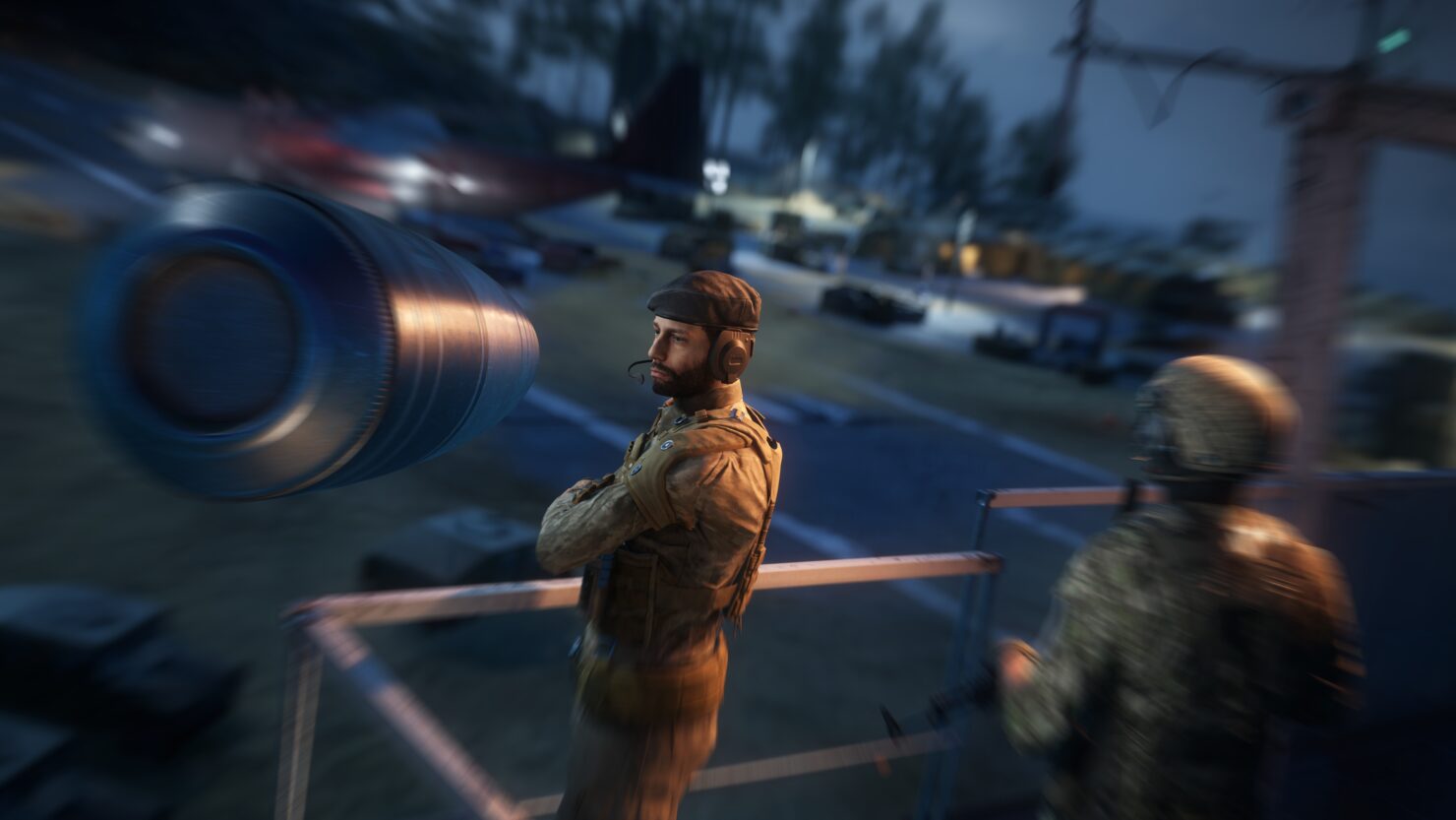 Sniper-Ghost-Warrior-Contracts-2-Screenshot-Kill-Cam