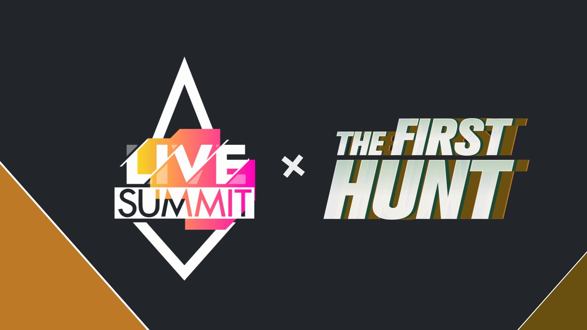 The-Crew-2-Live-Summit-04-03-03-2021-10-03-2021-1
