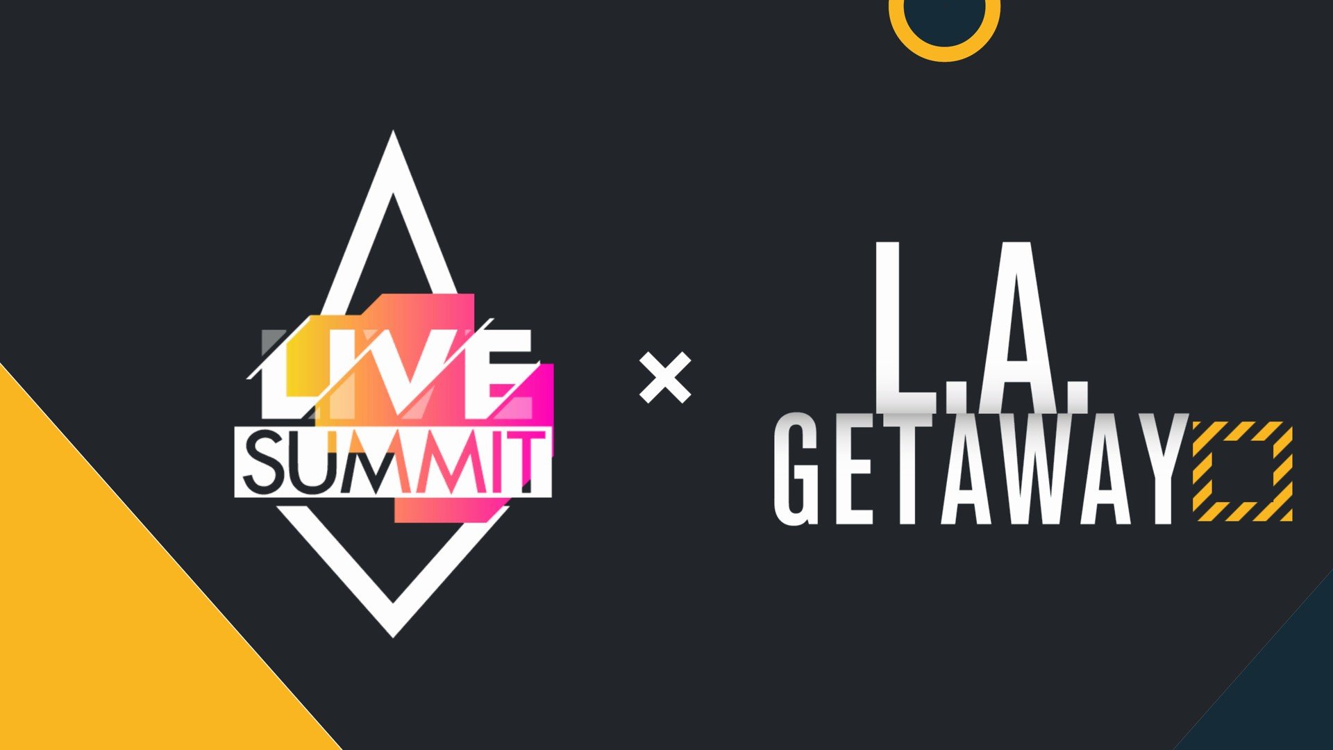 The-Crew-2-Live-Summit-06-17-03-2021-24-03-2021-1