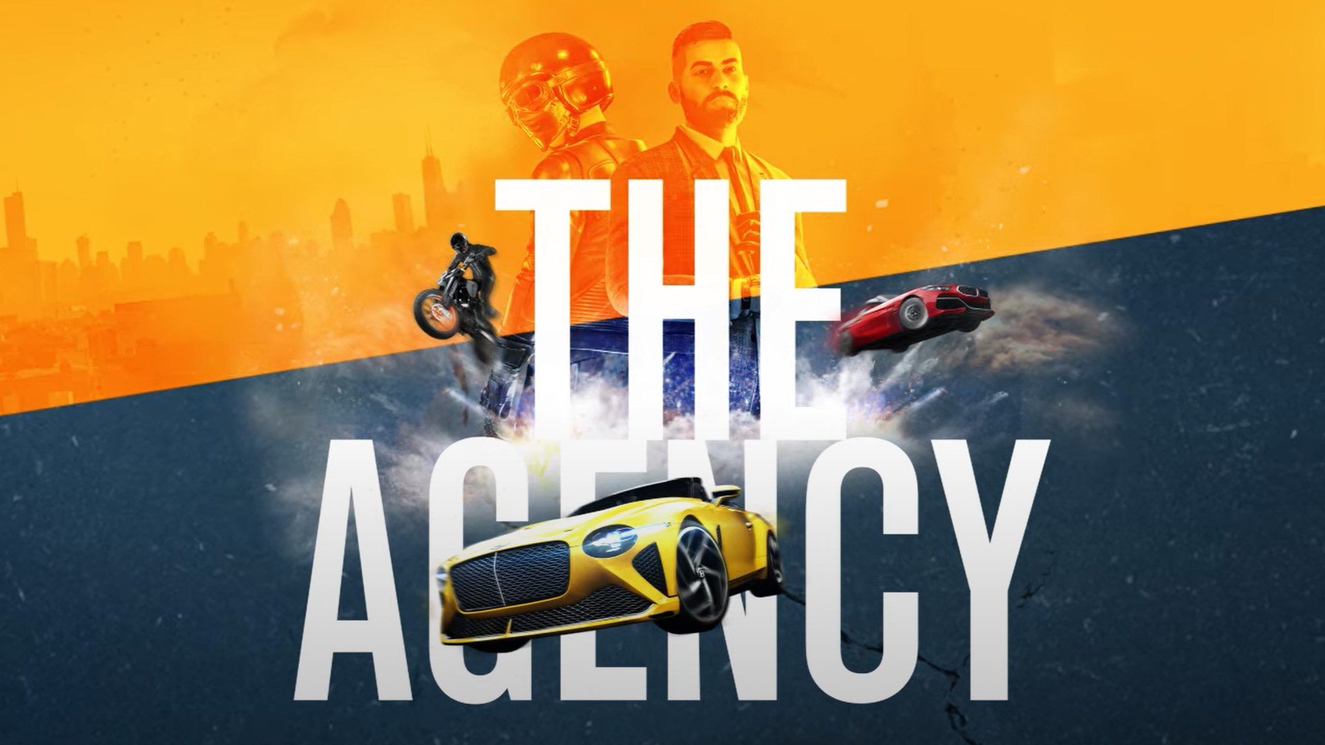 The-Crew-2-The-Agency