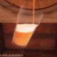 brewmaster-verre-bière-niko1664