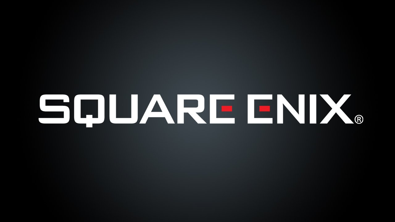 square-enix-logo-1494862331