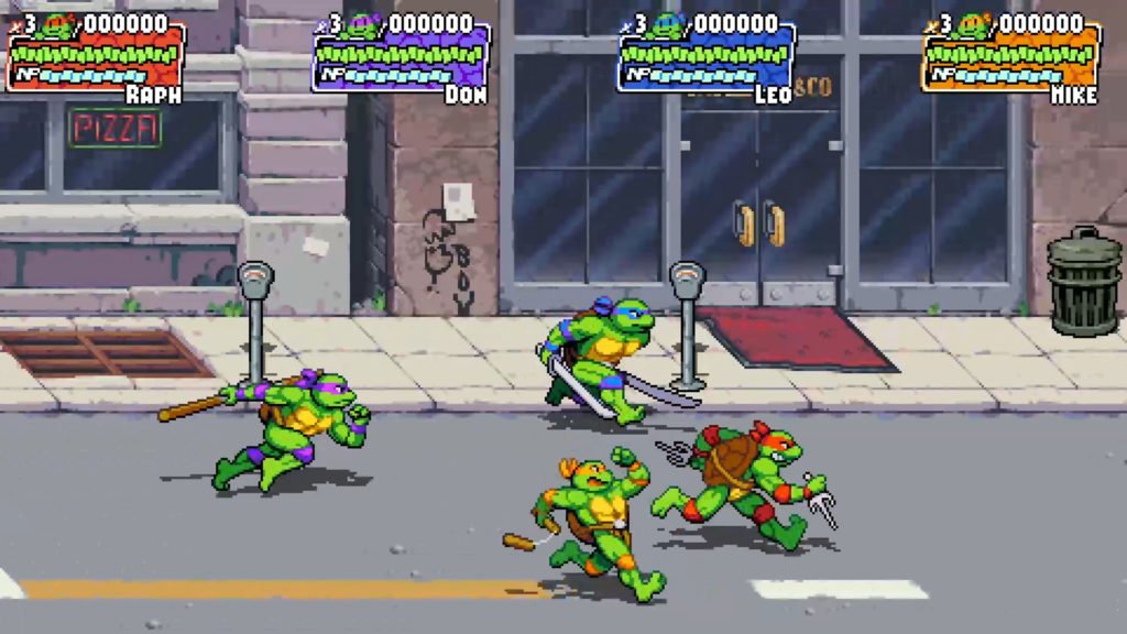 https://xboxsquad.fr/wp-content/uploads/2021/03/tmnt_shredders_revenge_gameplay_4-1024x576.jpg