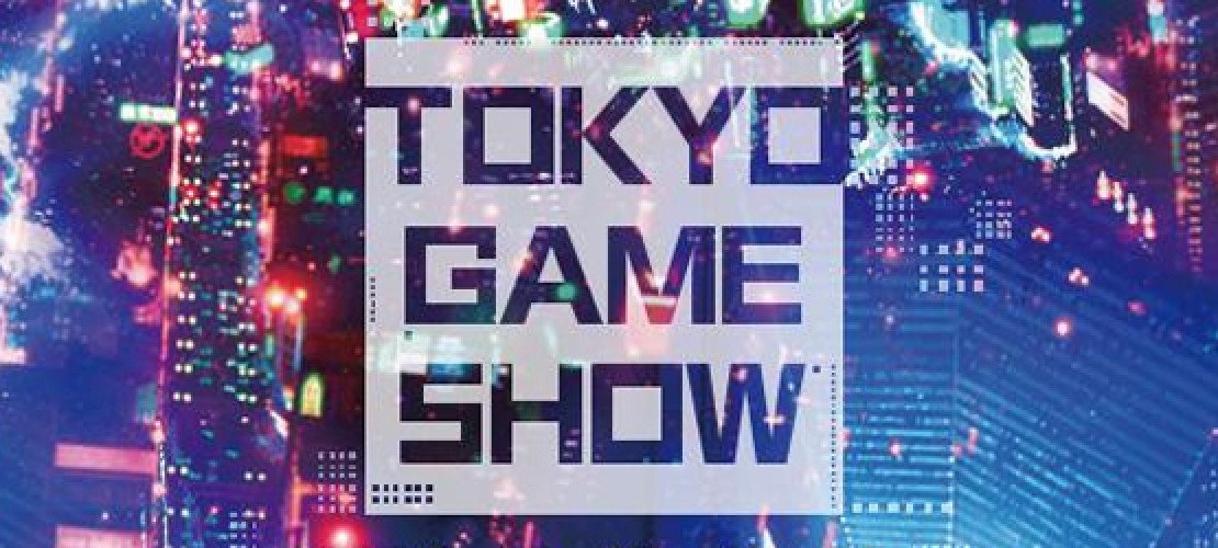 tokyo-game-show-2021