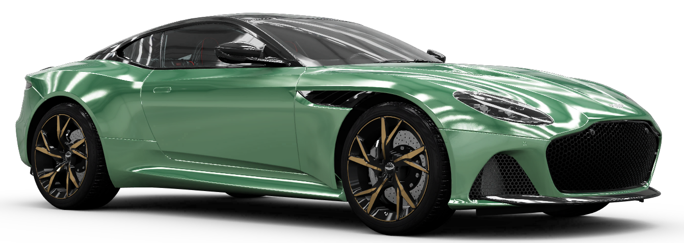 Forza-Horizon-4-Aston-Martin-DBS-Superleggera