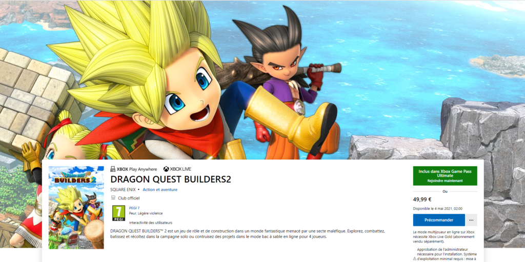 Dragon-Quest-Builders-2-Microsoft-Store
