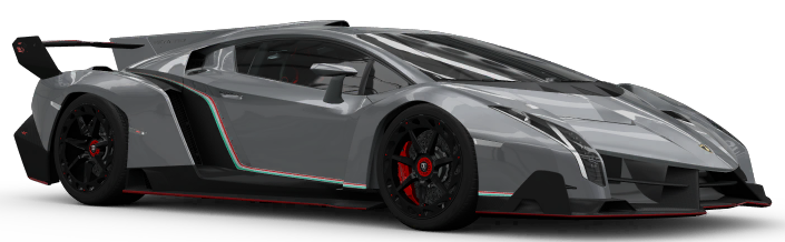 Forza-Horizon-4-Lamborghini-Veneno-2