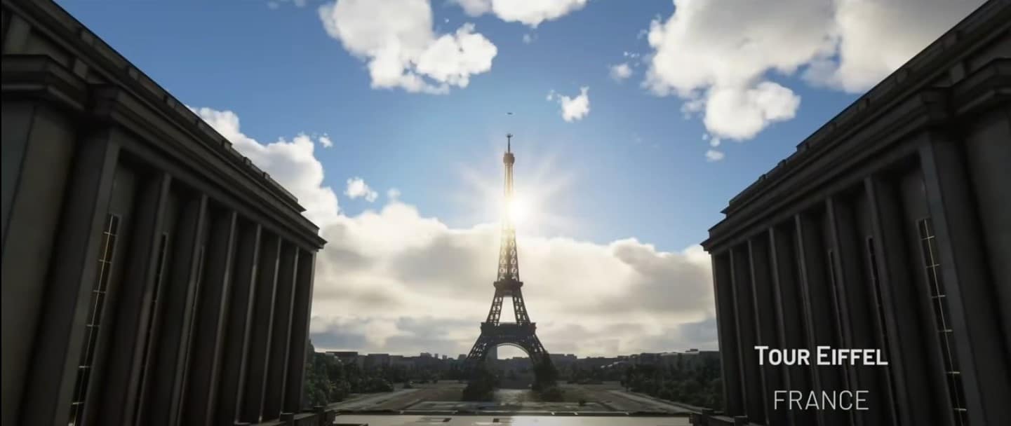 Microsoft-Flight-Simulator-World-Update-4-France-Benelux-Tour-Eiffel