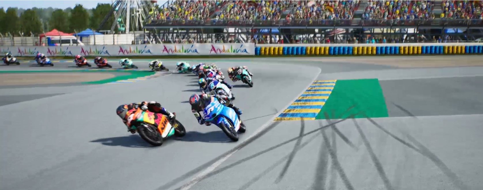 MotoGP-21-Gameplay-Course-France-6