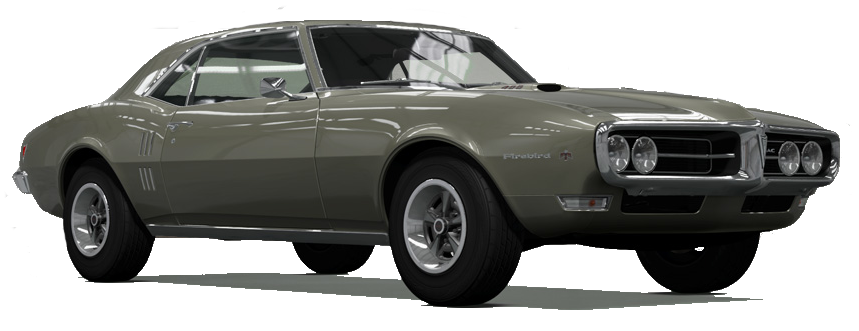 Forza-Horizon-4-Pontiac-Firebird-1968-2