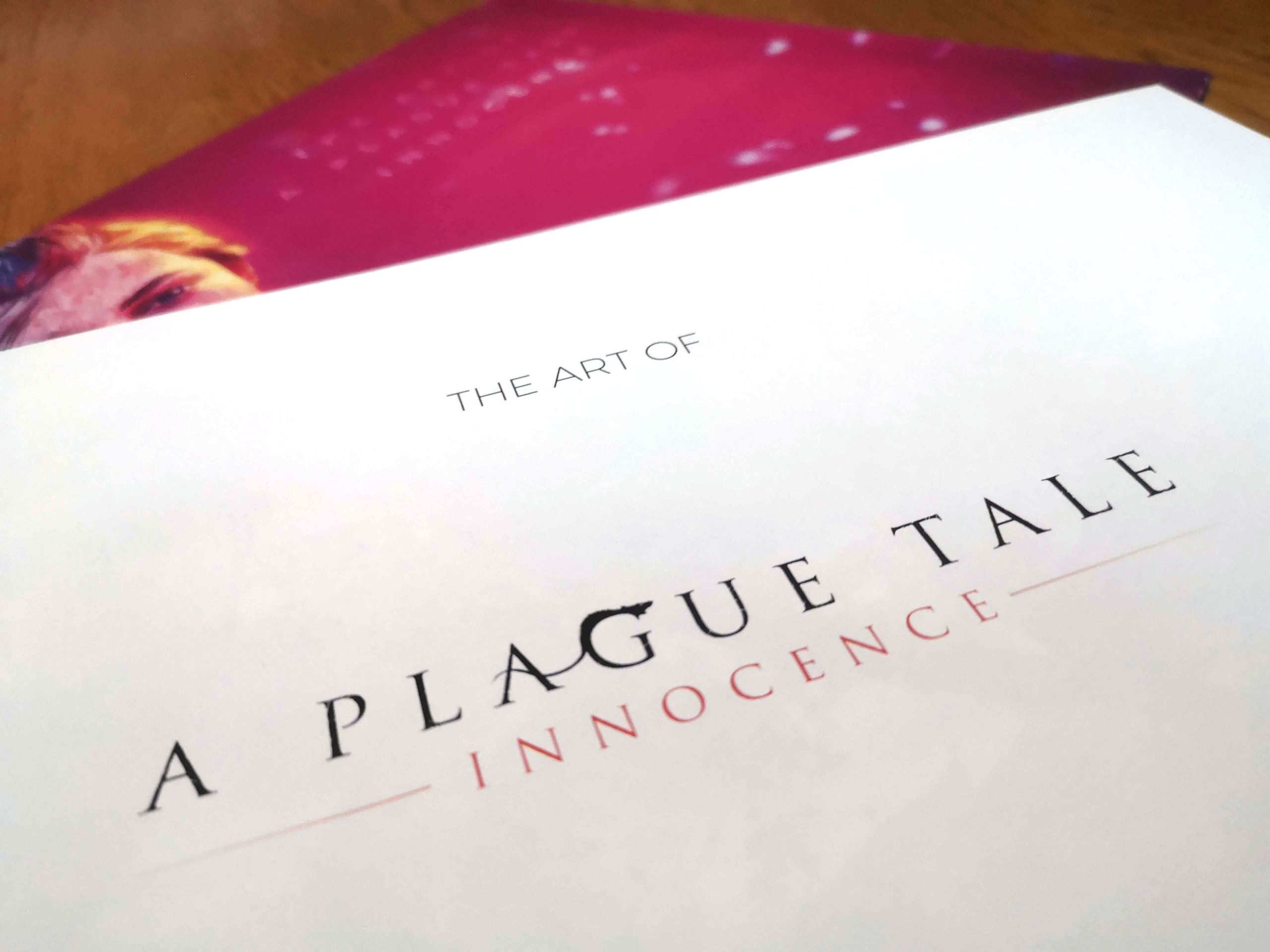 The-Art-Plague-Tale-7