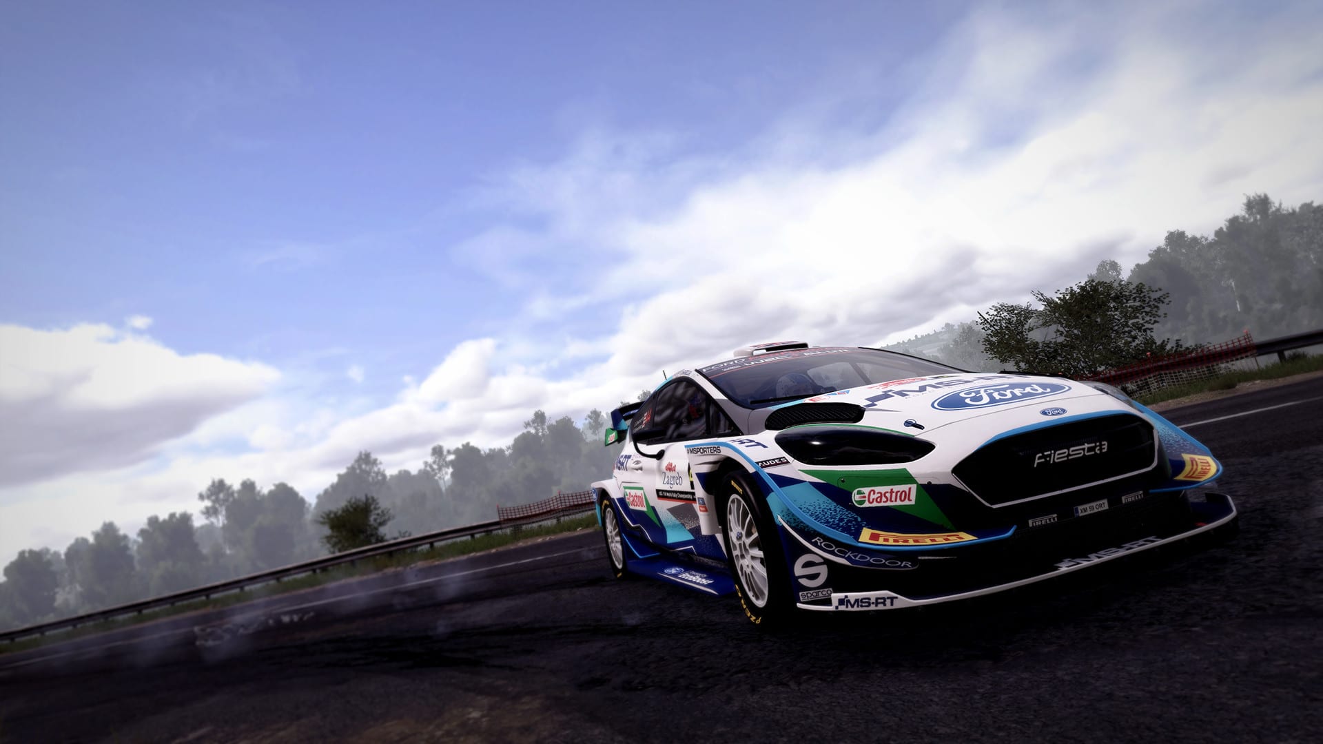 WRC-10-FIA-World-Rally-Championship-Screenshot-Ford-Fiesta-WRC