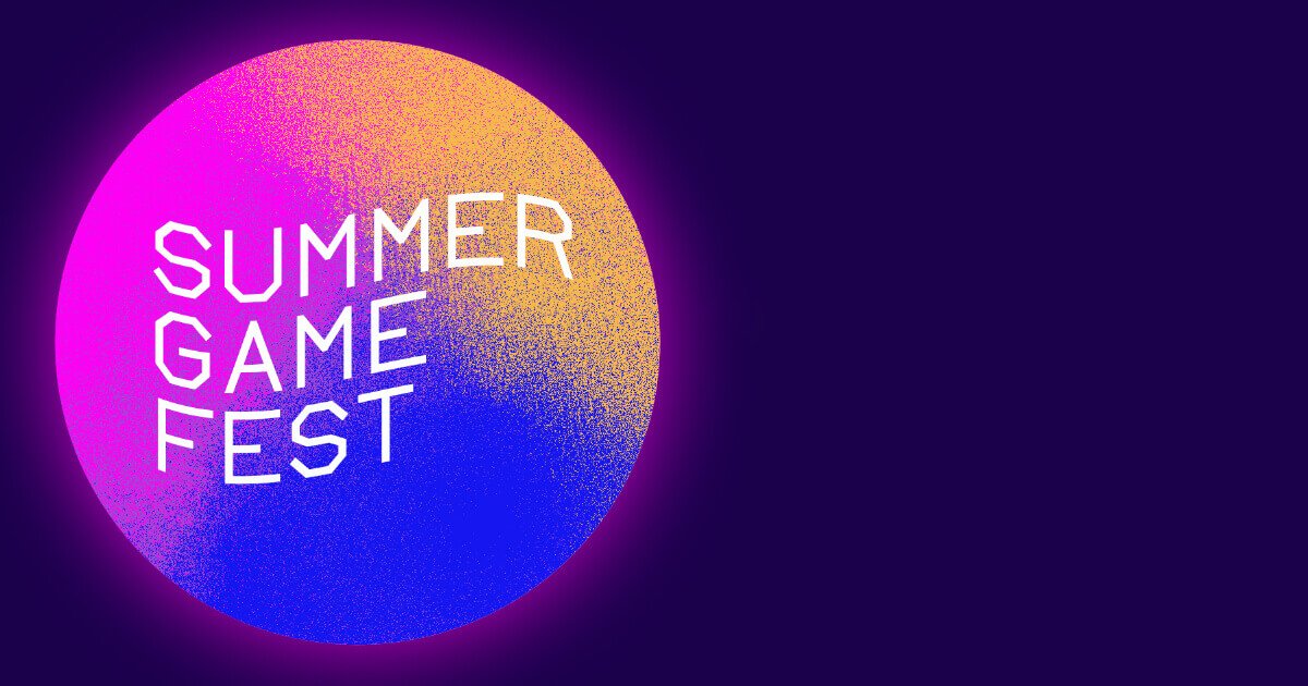 summer-game-fest-2021-site-banner