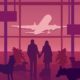 An-Airport-For-Aliens-Currently-Run-By-Dogs-Cover-MS