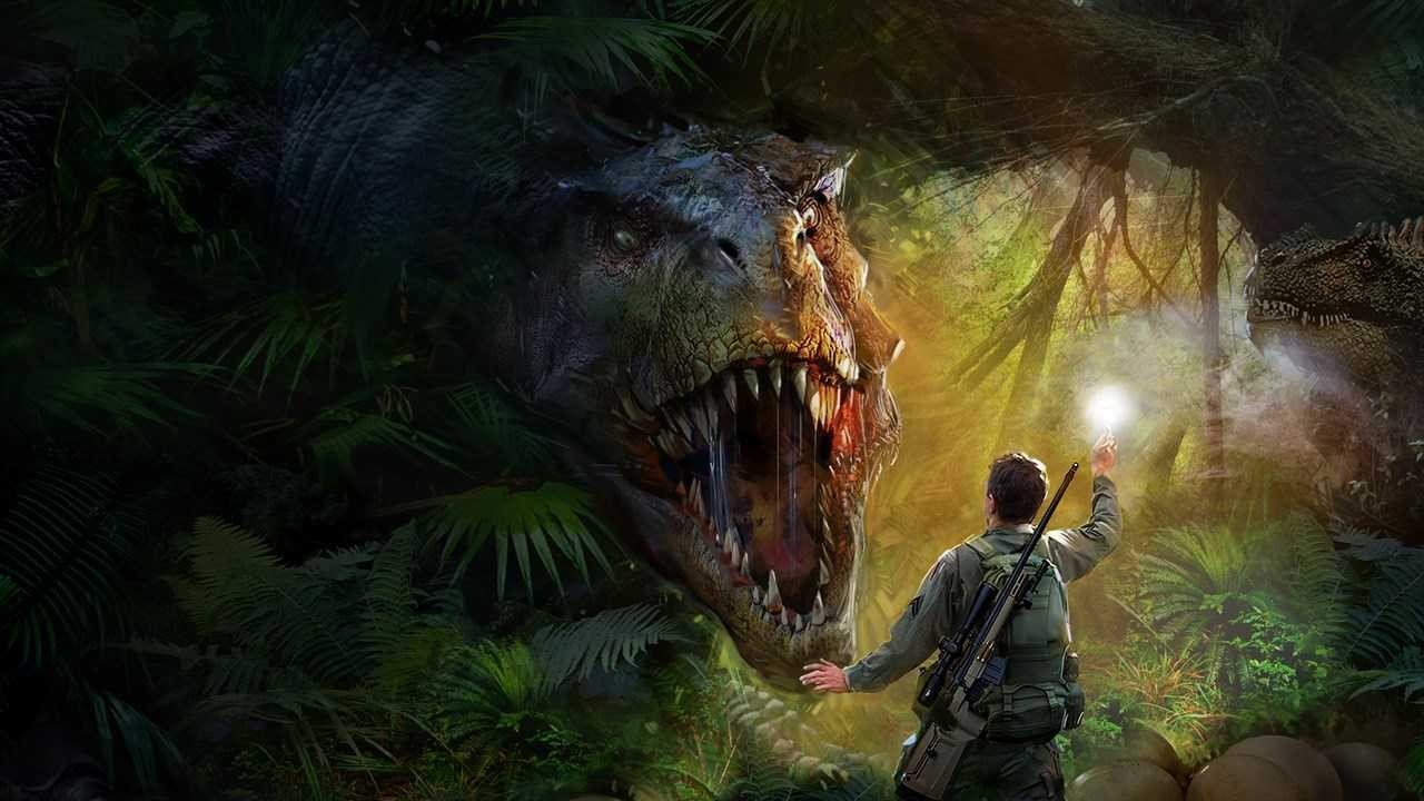 Carnivores-Dinosaur-Hunt-Cover-MS