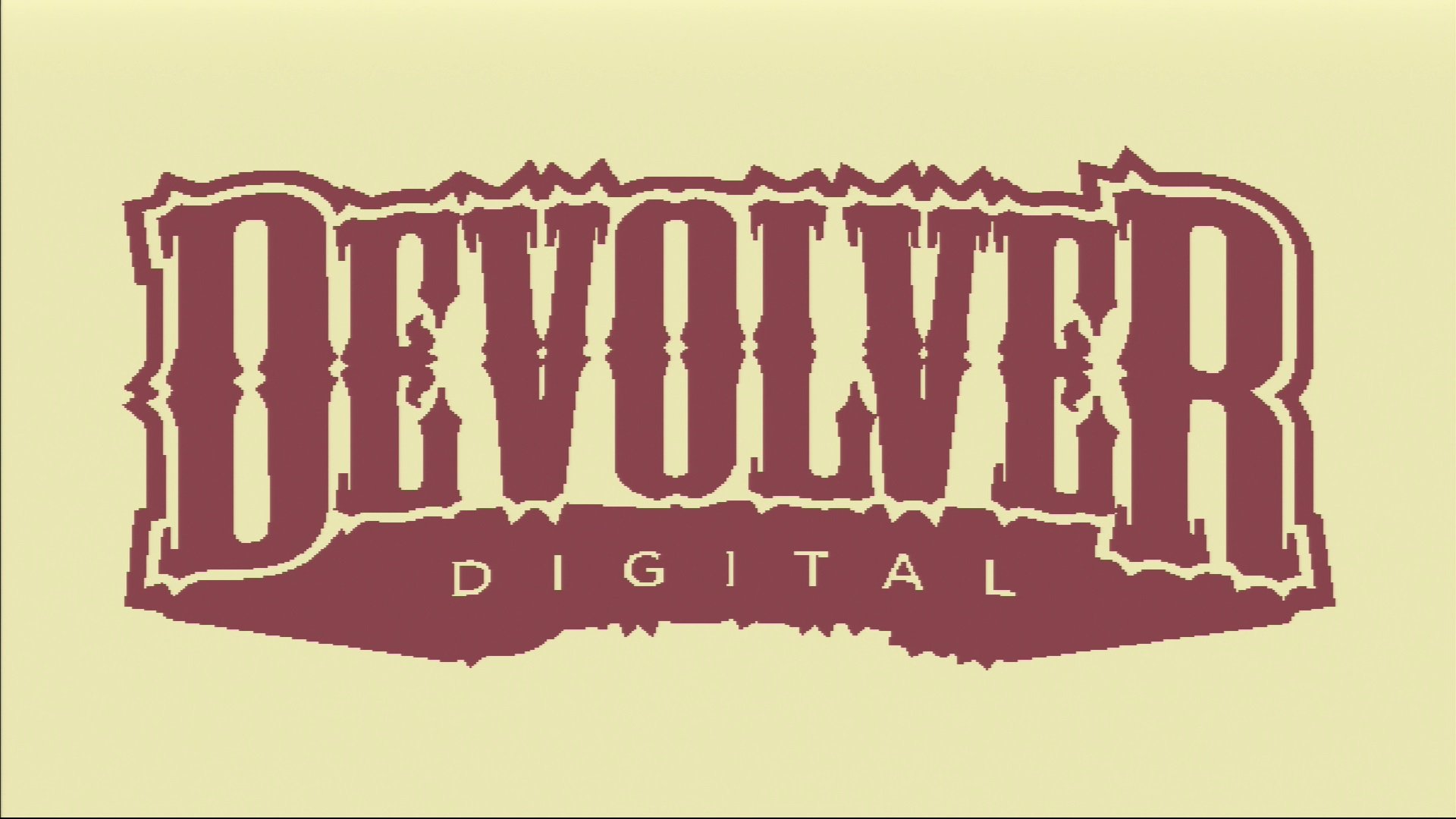 Devolver-digital-logo