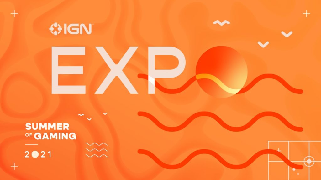 IGN-Expo-2021