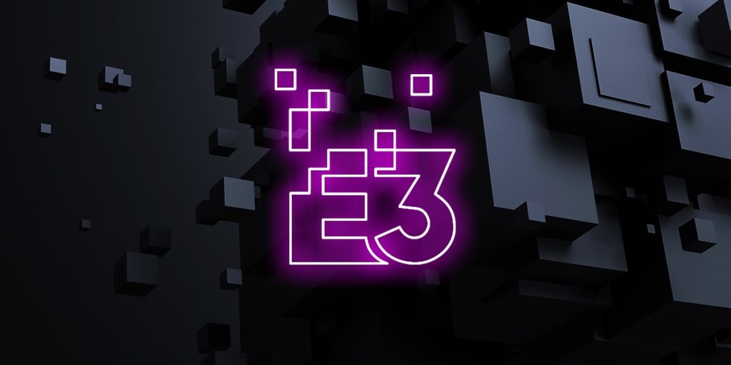 E3-2021-logo-official
