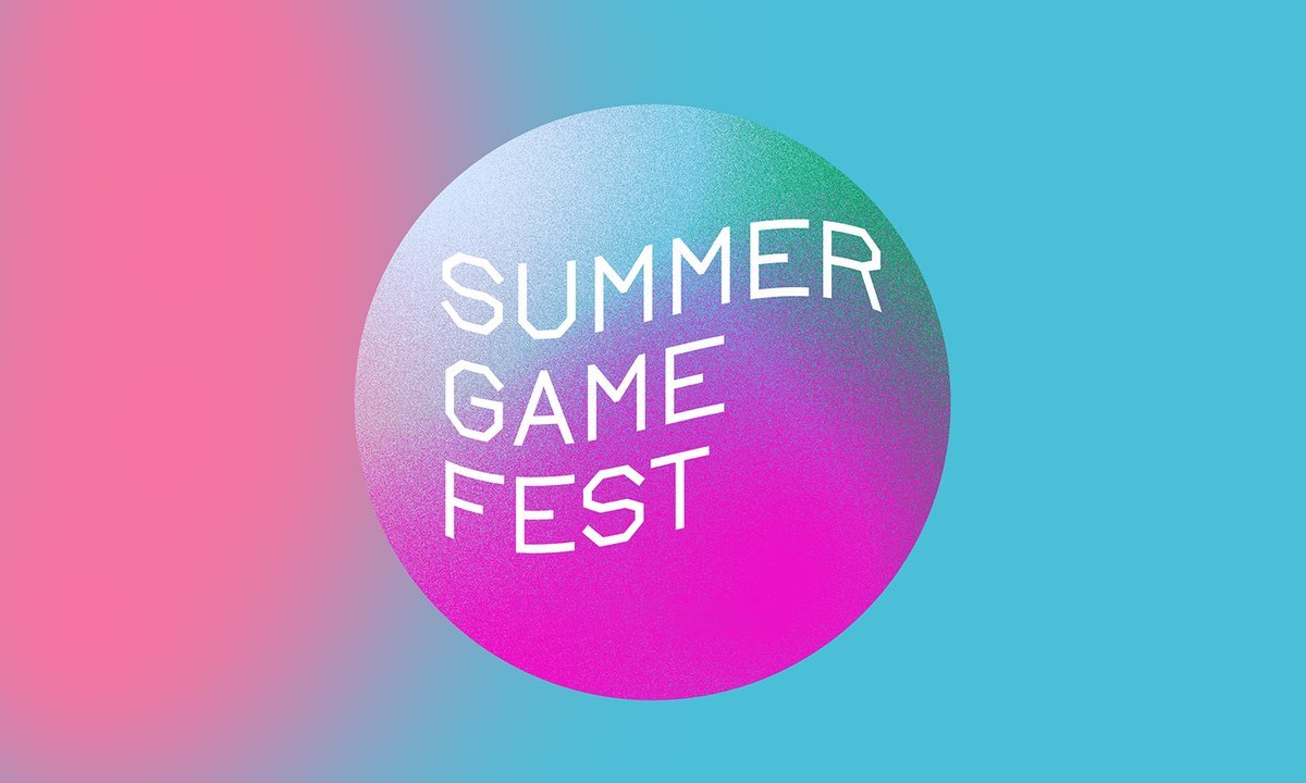 summer-game-fest-logo