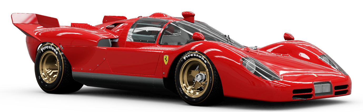 Forza-Horizon-4-Ferrari-512-S-2