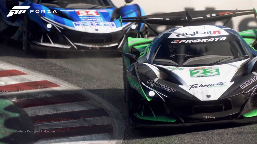 Forza-Motorsport-Screenshot-Announcement
