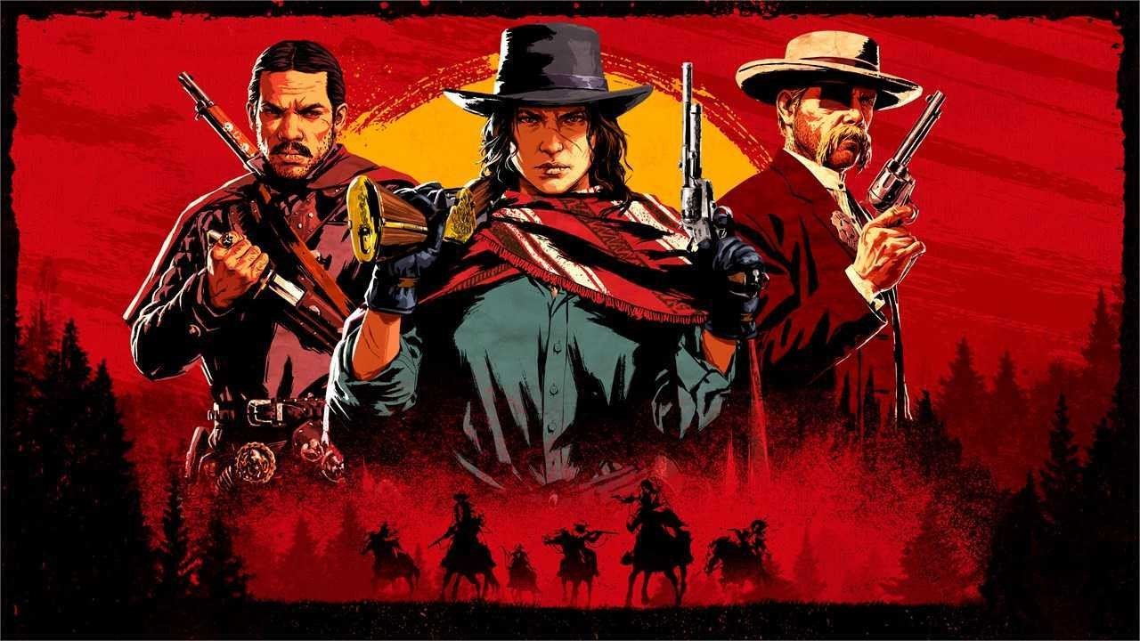 Red-Dead-Online-Cover-MS