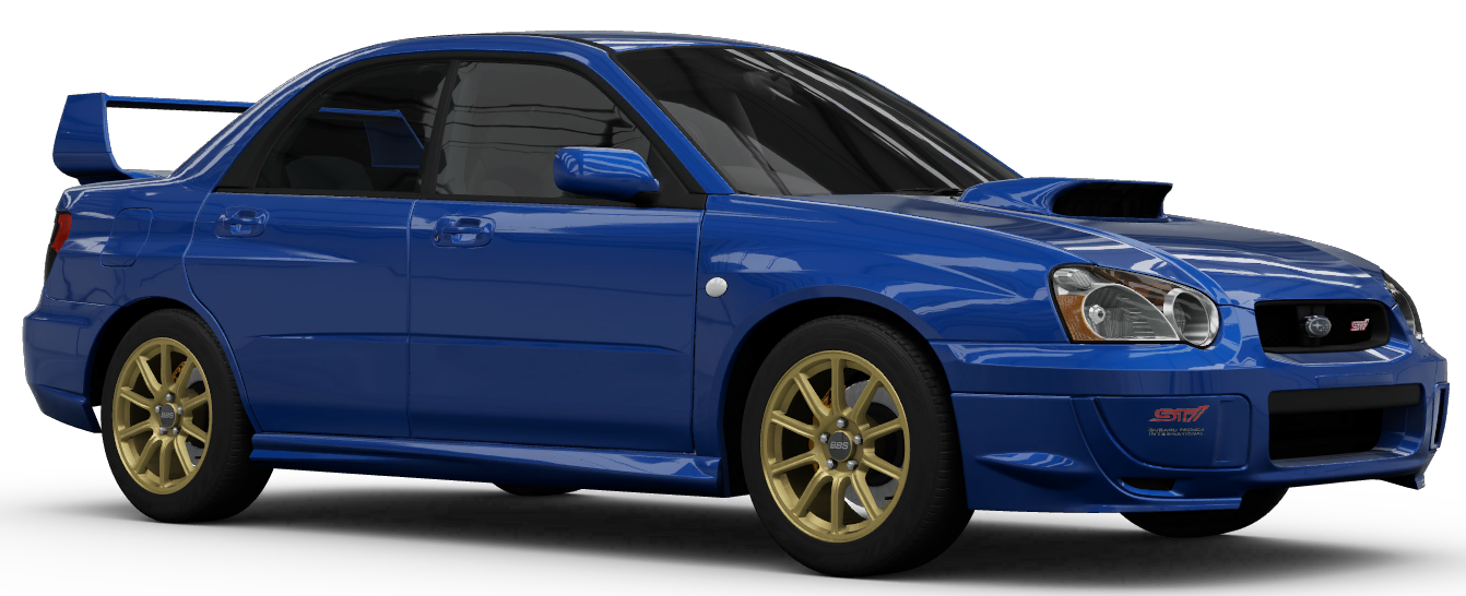 Forza-Horizon-4-Subaru-Impreza-WRX-STI-2004-2